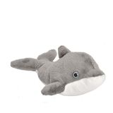 Pocketkins Eco Dolphin Small - Wild Republic