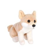 Pocketkins Eco Dingo Small - Wild Republic