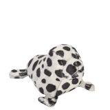 Pocketkins Eco Harbor Seal Small - Wild Republic