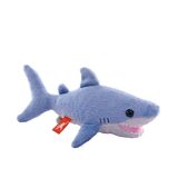 Pocketkins Eco Shark Small - Wild Republic