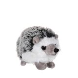 Pocketkins Eco Hedgehog Small - Wild Republic