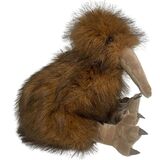 Kiwi Large Cuddlekins - Wild Republic