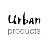 Urban Products