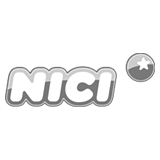 nici soft toys